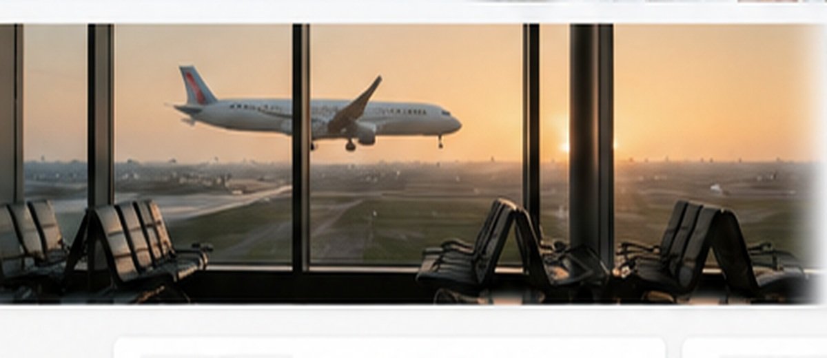 International healthcare travel