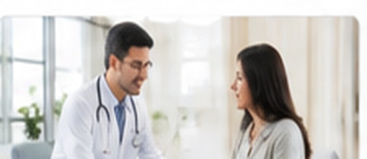 Medical enquiry