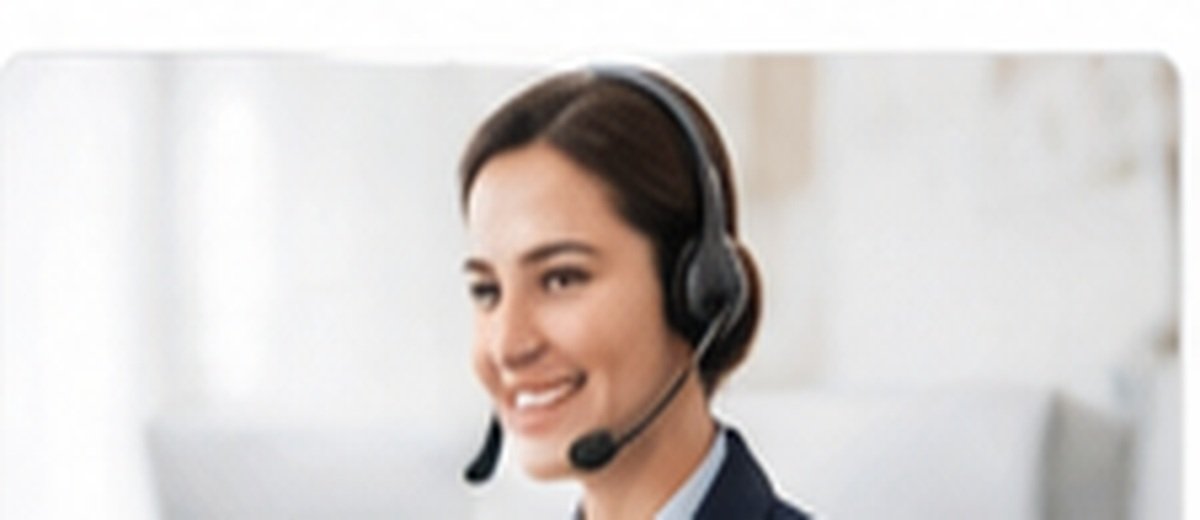 Follow-up support